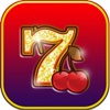 Slotgram Fun Machine - FREE VEGAS GAMES