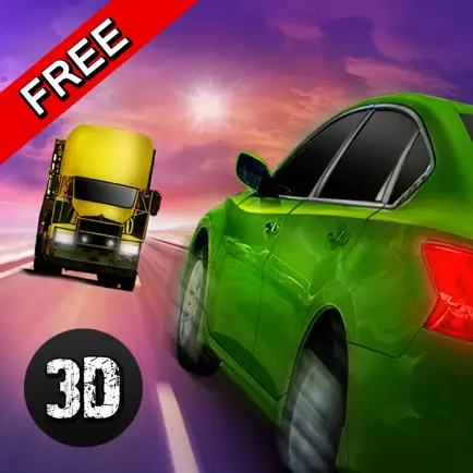 Speed Car & Motorbike Traffic Rider 3D Cheats