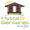 HYTTELIV SENTERET