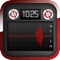 Check the version of The Best Vibration Meter without adverts