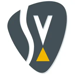 Estacionamento Shopping Vitória app icon