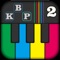 This is the Unofficial mobile App For "EveryOne Piano" Software