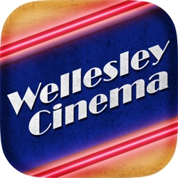 Wellesley Wellington