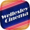 Showtimes, Movie information,Theater information,online booking app for Wellesley Cinema