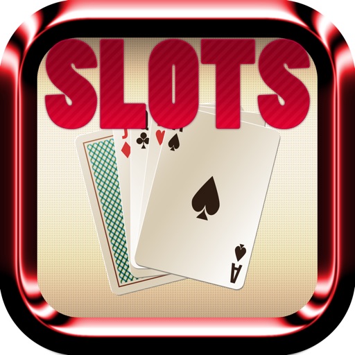 Old Vegas Lucky Play Slots - FREE Casino Machines!!!