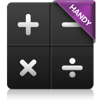 Handy Calculator apk