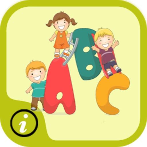 ABC Spla-sh Genius - Toddler Games for Learning Alphabet Letters and Phonics iOS App