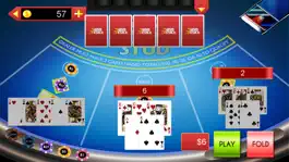 Game screenshot Asian Stud apk