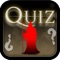 Super Quiz Game for: Dark Souls Version