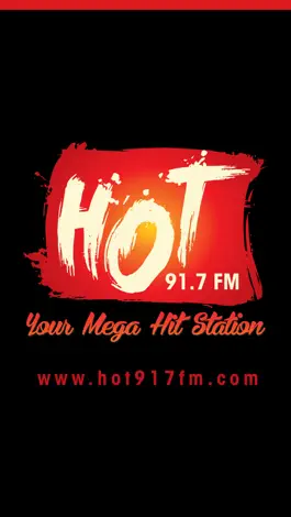 Game screenshot HOT 917 FM mod apk