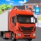 Truck parking adventure is full of challenges with extreme brand new American trucks to provide you an awesome truck parking gaming experience together with truck driving game and truck parking game real drive capability