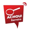 Achou! Barreiro - BH