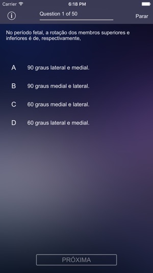 Orthopedics R3(圖3)-速報App