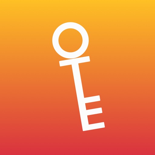 ContestChest.com - Find contests and sweepstakes to enter