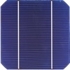 Solar Cell Simulator - iPadアプリ