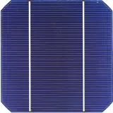 Solar Cell Simulator - アプリアイコン