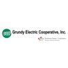 Grundy Electric Mobile