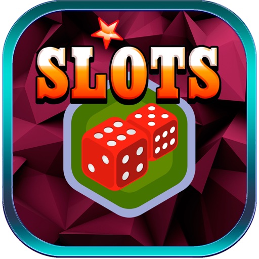 3-Reel Slots Grand Fortune in Monte Carlo icon