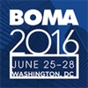 BOMA 2016