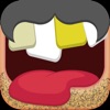 Icon Billy Bob's Redneck Teeth App