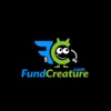 Fundcreature.com