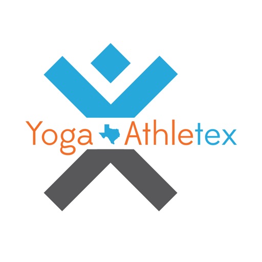 Yoga Athletex