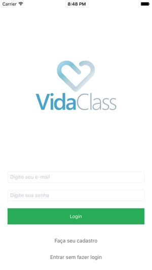 Vida Class(圖1)-速報App