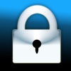 protector data