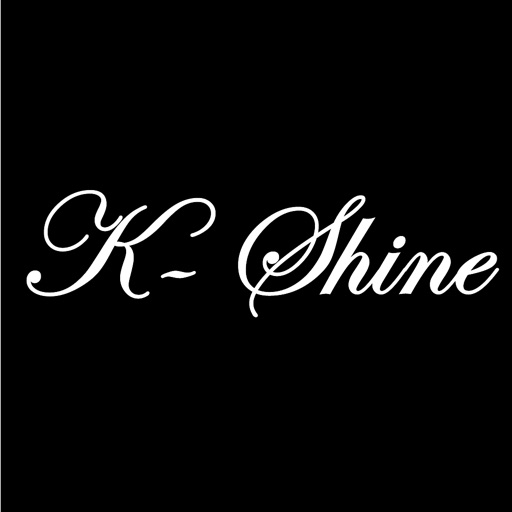 ジュエリーやネックレスなどのアクセサリー通販K-Shine icon