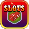 Fafafa Slots Fun House! - Vip Slots Machines