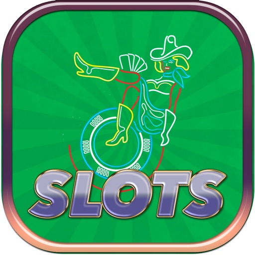 Amazing Spin House Of Fun - Free Coins Machines iOS App