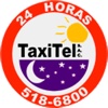 Taxitel Empresas