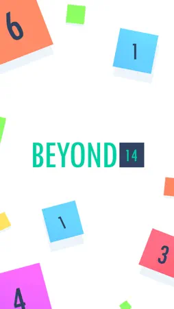 Beyond 14 screenshot 26