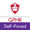 GPHR: Global Professional in Human Resources