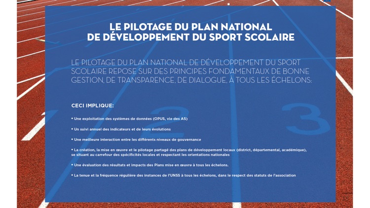 Unss Le Kiosque screenshot-4