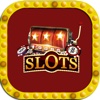 DoubleUp Who Wants To Win Big - FREE Slots Machine