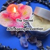 Anti-Aging Prevention