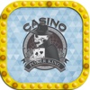 Skull Jack Slots - Free Game Machine