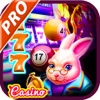 "Desert Slots: Casino Of LasVegas Machines HD"