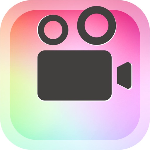 Media Remote VM iOS App