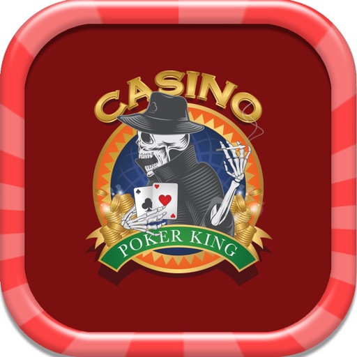 Play DoubleDown Slot Machine - Casino Winner icon