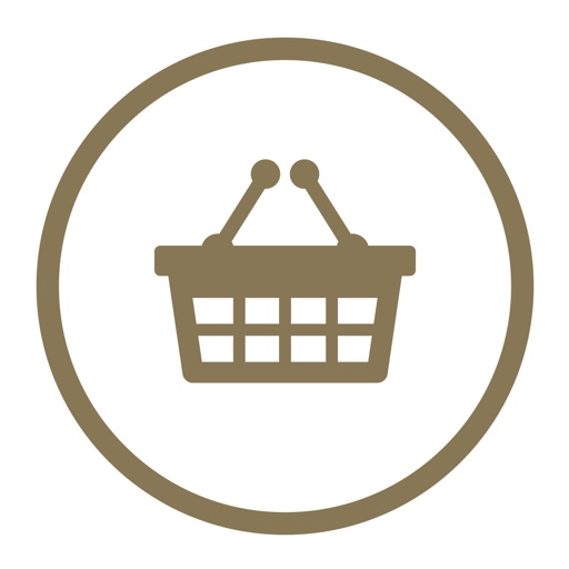 Fablet - Create a fabulous app for your Shopify store