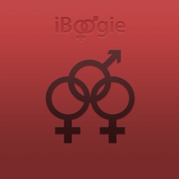 iBoogie - Sex diary and meter