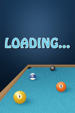 Connect The Pool Ball Pro - amazing brain strategy arcade game screenshot 2