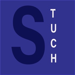 Short History of Stuchbery