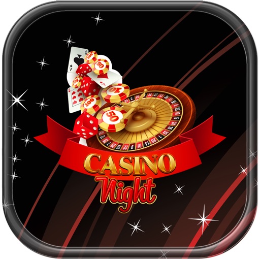 World Slots Vegas Casino - Free Las Vegas Games icon