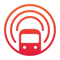 Москва. Метро. Авторизация вайфай (wifi) PC 용