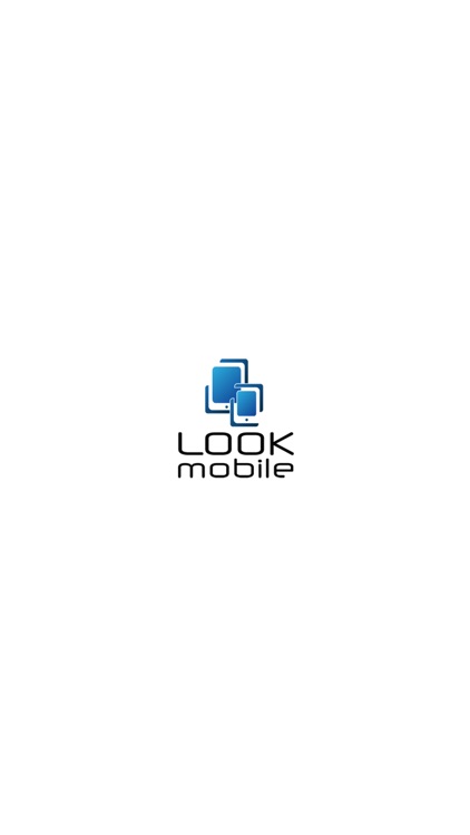 LookMobile