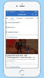 inforge.net iphone resimleri 4