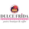 Dulce Frida